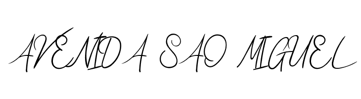 Peach Brown  Free Fonts Download