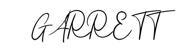 Peach Brown  Free Fonts Download