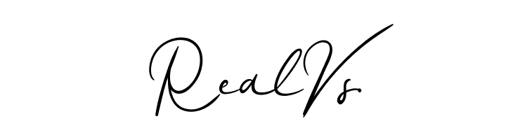 Peach Brown  Free Fonts Download