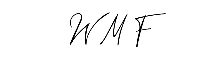 Peach Brown  Free Fonts Download