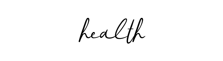Peach Brown  Free Fonts Download
