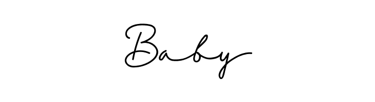 Danila  Free Fonts Download