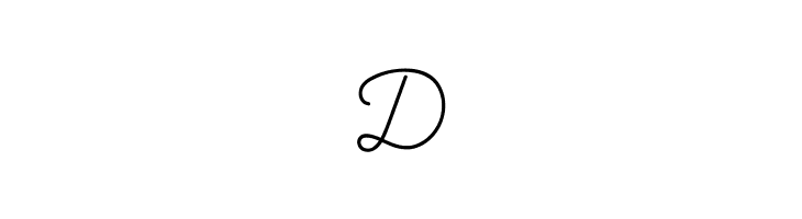 Danila  Free Fonts Download