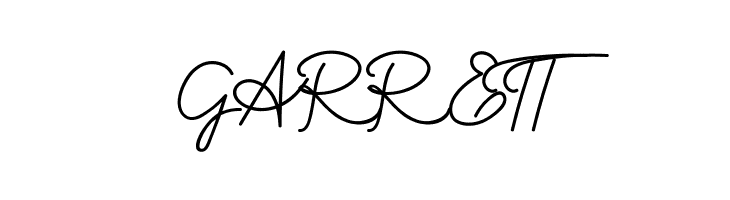 Danila  Free Fonts Download