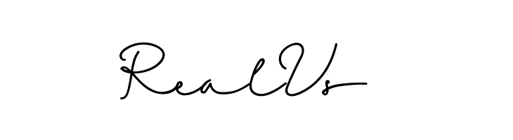 Danila  Free Fonts Download