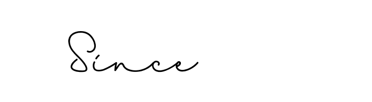 Danila  Free Fonts Download