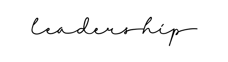 Danila  Free Fonts Download