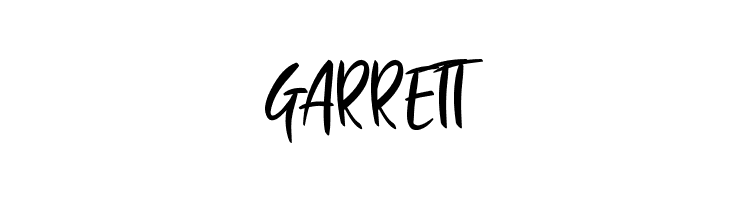 Blue Sky  Free Fonts Download