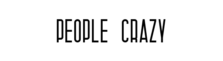 Stephanie  Free Fonts Download