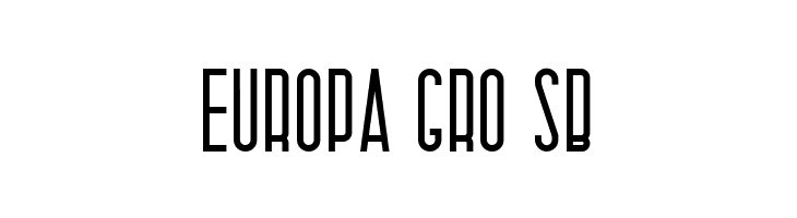 Stephanie  Free Fonts Download
