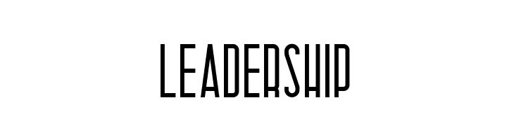 Stephanie  Free Fonts Download