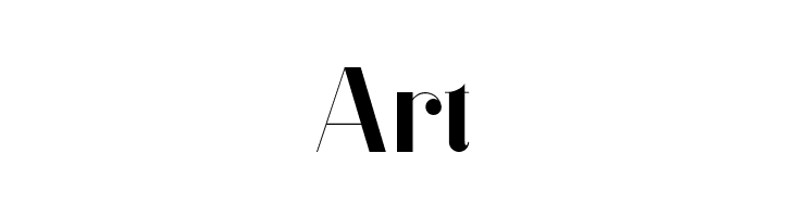 Getsy  Free Fonts Download