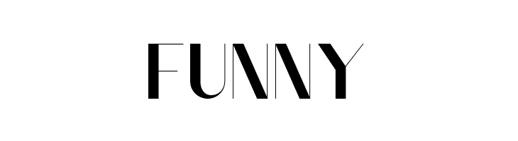 Getsy  Free Fonts Download