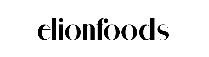 Getsy  Free Fonts Download