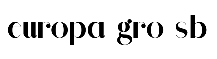 Getsy  Free Fonts Download