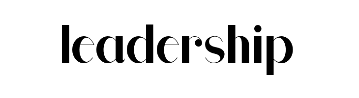 Getsy  Free Fonts Download