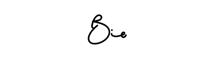 The Wonder  Free Fonts Download