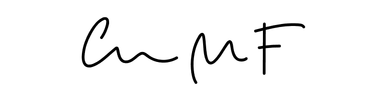 The Wonder  Free Fonts Download