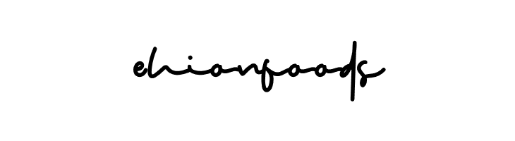 The Wonder  Free Fonts Download