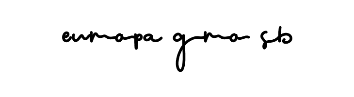 The Wonder  Free Fonts Download