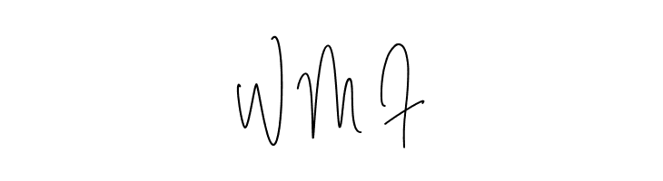 Style Bligature  Free Fonts Download