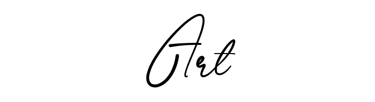 Sallina  Free Fonts Download