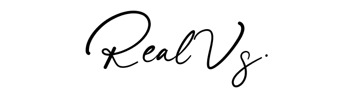 Sallina  Free Fonts Download