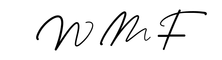 Sallina  Free Fonts Download