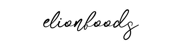 Sallina  Free Fonts Download