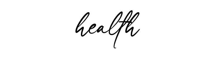 Sallina  Free Fonts Download