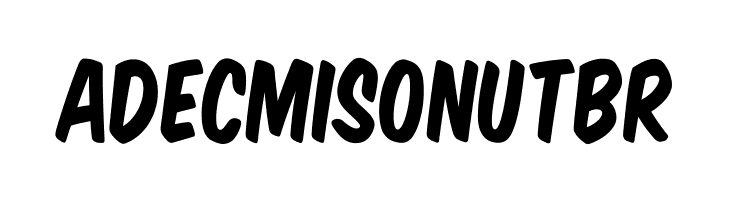 Komika Title  Free Fonts Download