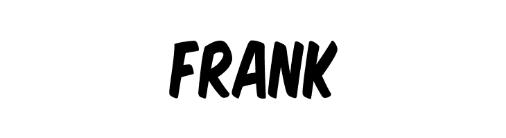 Komika Title  Free Fonts Download