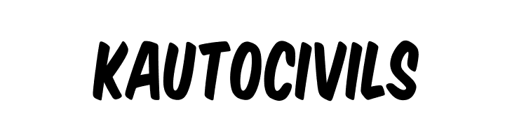 Komika Title  Free Fonts Download