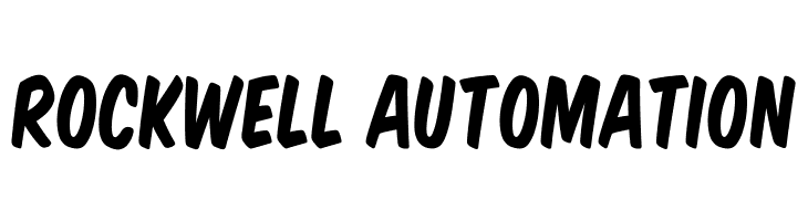 Komika Title  Free Fonts Download