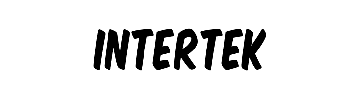 Komika Title  Free Fonts Download