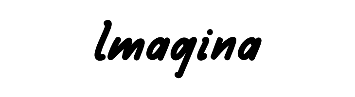 Sanwanee  Free Fonts Download