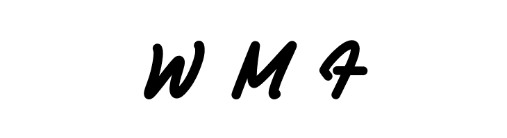 Sanwanee  Free Fonts Download