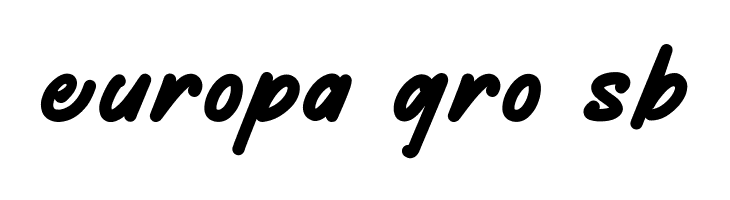 Sanwanee  Free Fonts Download