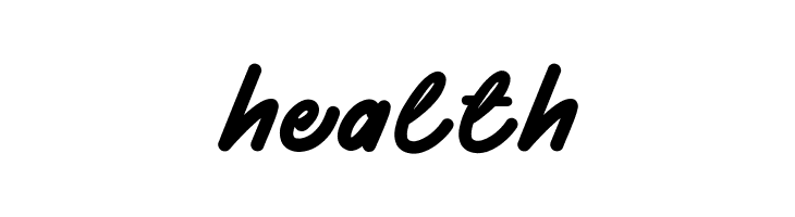 Sanwanee  Free Fonts Download