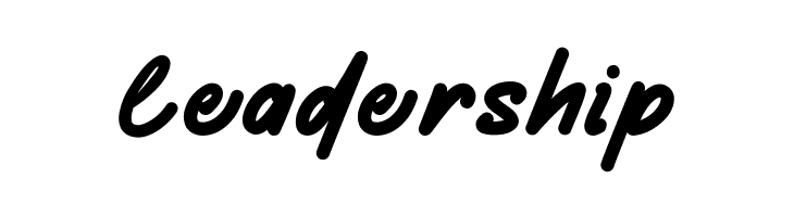 Sanwanee  Free Fonts Download