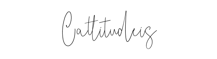 Modish Taylor  Free Fonts Download