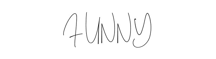 Modish Taylor  Free Fonts Download