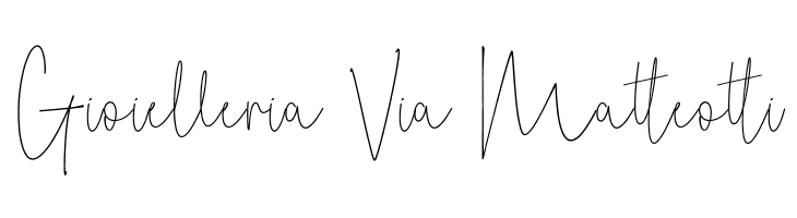 Modish Taylor  Free Fonts Download