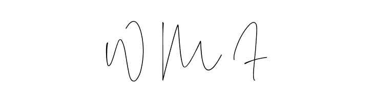 Modish Taylor  Free Fonts Download