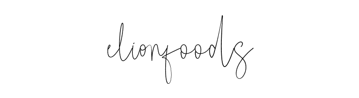 Modish Taylor  Free Fonts Download