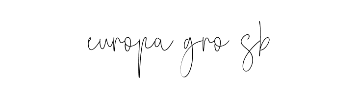 Modish Taylor  Free Fonts Download