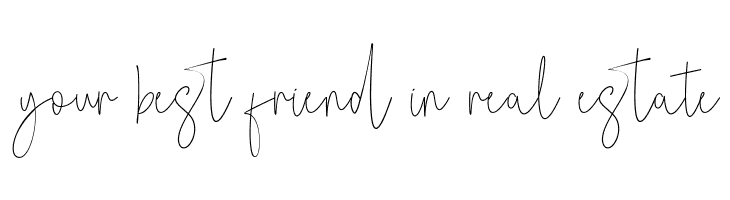 Modish Taylor  Free Fonts Download