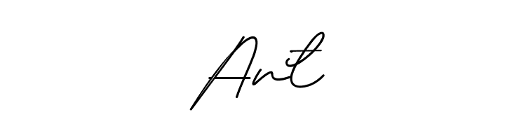 Elizany  Free Fonts Download