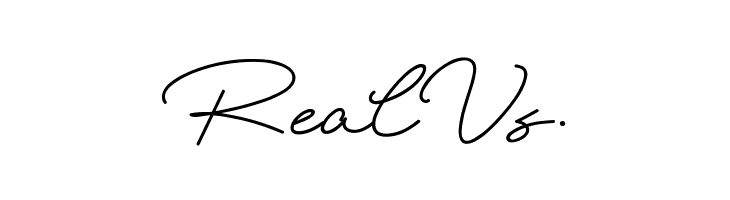 Elizany  Free Fonts Download