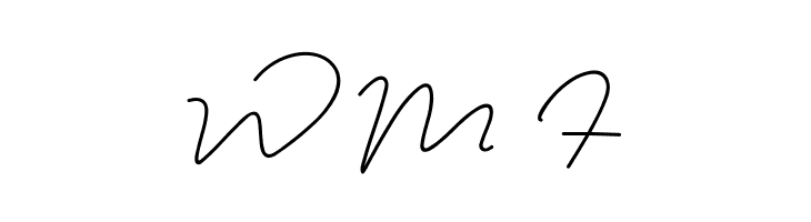 Elizany  Free Fonts Download